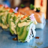 Edge, Hilton Pattaya Hilton Pattaya Hotel