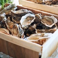 Edge, Hilton Pattaya Hilton Pattaya Hotel