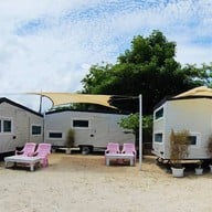 Creamii Cafe Beach Pattaya Pattaya