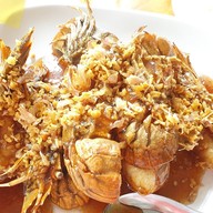 ครัวเจ๊ตุ้ม