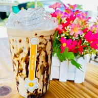 กาแฟหน้าบ้าน ( โฮมทาวด์ ) บางปะอินโฮมทาวด์