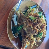 ครัวท่องนาท่าม