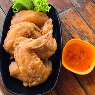 เมนูของร้าน ร้านตำแซ่บต๊าช เลียบทางด่วนวงแหวน-กาญจนาภิเษก ( ตรงข้ามเมกาบางนา) เมกาบางนา