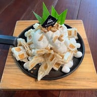 RowHou8e Cafe' HuaHin106 -