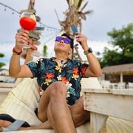 Creamii Cafe Beach Pattaya Pattaya