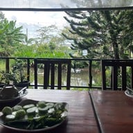 ครัวท่องนาท่าม