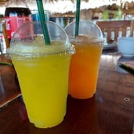 เมนูของร้าน กระชังบ้านมะหญิง