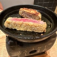 Kogoro Katsu Central Westville