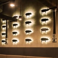 APG Grill Vanit Village