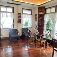 บ้านเล่าเรื่อง