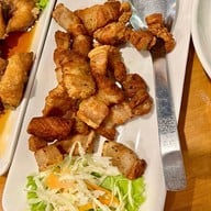เยี่ยมใต้ South Cuisine -