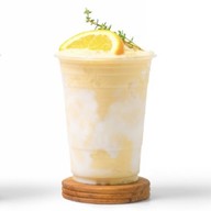 สถานีน้ำปั่น ห้วยโป่ง