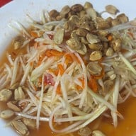 ร้านลาบสเตฟาน