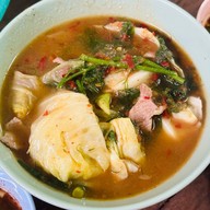 โมการลาบ (สรรพสิทธิ์)