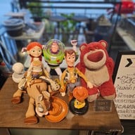 ยำ Bar Huahin Soi102