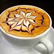Bus and Cut Cafe