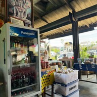 แอ๊ด ก๋วยเตี๋ยวเป็ด กะเพราเป็ด