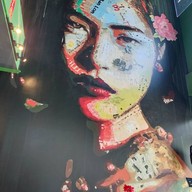 บรรยากาศ ฟ้าโรจน์ ก๋วยเตี๋ยวเนื้อ สเต็ก พุทธมณฑลสาย 2