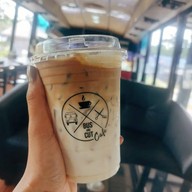 Bus and Cut Cafe