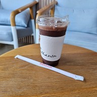 Inthanin Coffee บางจาก ศิริพัฒนา ทรัพย์สิน