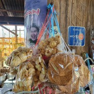 ร้านขนมเส้นป้าสมจิตร -