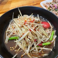 VIP ส้มตำ CLUB สาขา RCA