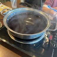 Shuba Shabu ราชเทวี