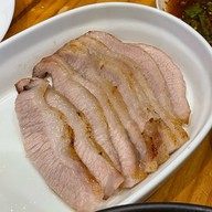 VIP ส้มตำ CLUB สาขา RCA