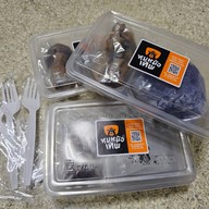 เมนูของร้าน หมูหม้อเทพ ศาลาแดง ซอย 1