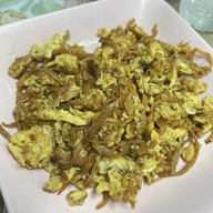 ข้าวต้มโพธิ์ทอง