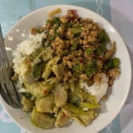 ขวัญข้าว