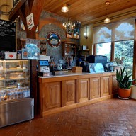 Biciclette cafe khaoyai