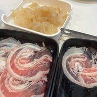Hotpot man สาทรซอย 3
