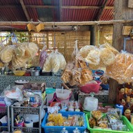 ร้านขนมเส้นป้าสมจิตร -
