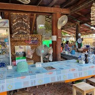 ร้านขนมเส้นป้าสมจิตร -
