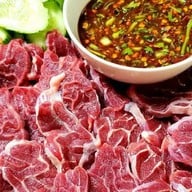 หม่าล่า3แยก 麻辣燒烤 ดอยสะเก็ด