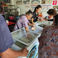 สุชาติ ไอติมทอด