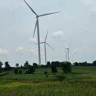 วังตะแบกปลาเผา