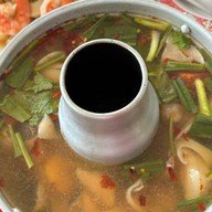 วังตะแบกปลาเผา