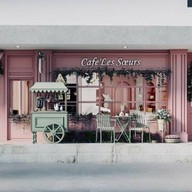 Café Les Sœurs -