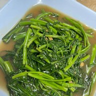 ข้าวต้มโพธิ์ทอง