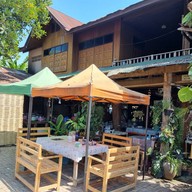ร้านขนมเส้นป้าสมจิตร -