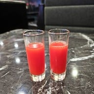 Holic Seoul Food สาขาอารีย์