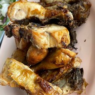 กู๊ด ไก่ย่าง