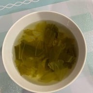 ขวัญข้าว