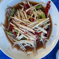 ร้านลาบหนองบัวลำภู(แสนภูดาษ)