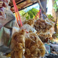 ร้านขนมเส้นป้าสมจิตร -