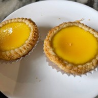 เมนูของร้าน Bunn Choon Restaurant Chinatown