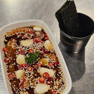 ยำ Bar Huahin Soi102