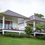 ผาแต้ม & แก่งพิศมัยริเวอร์ไซด์